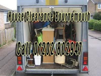 House Clearance Bournemouth 362800 Image 0